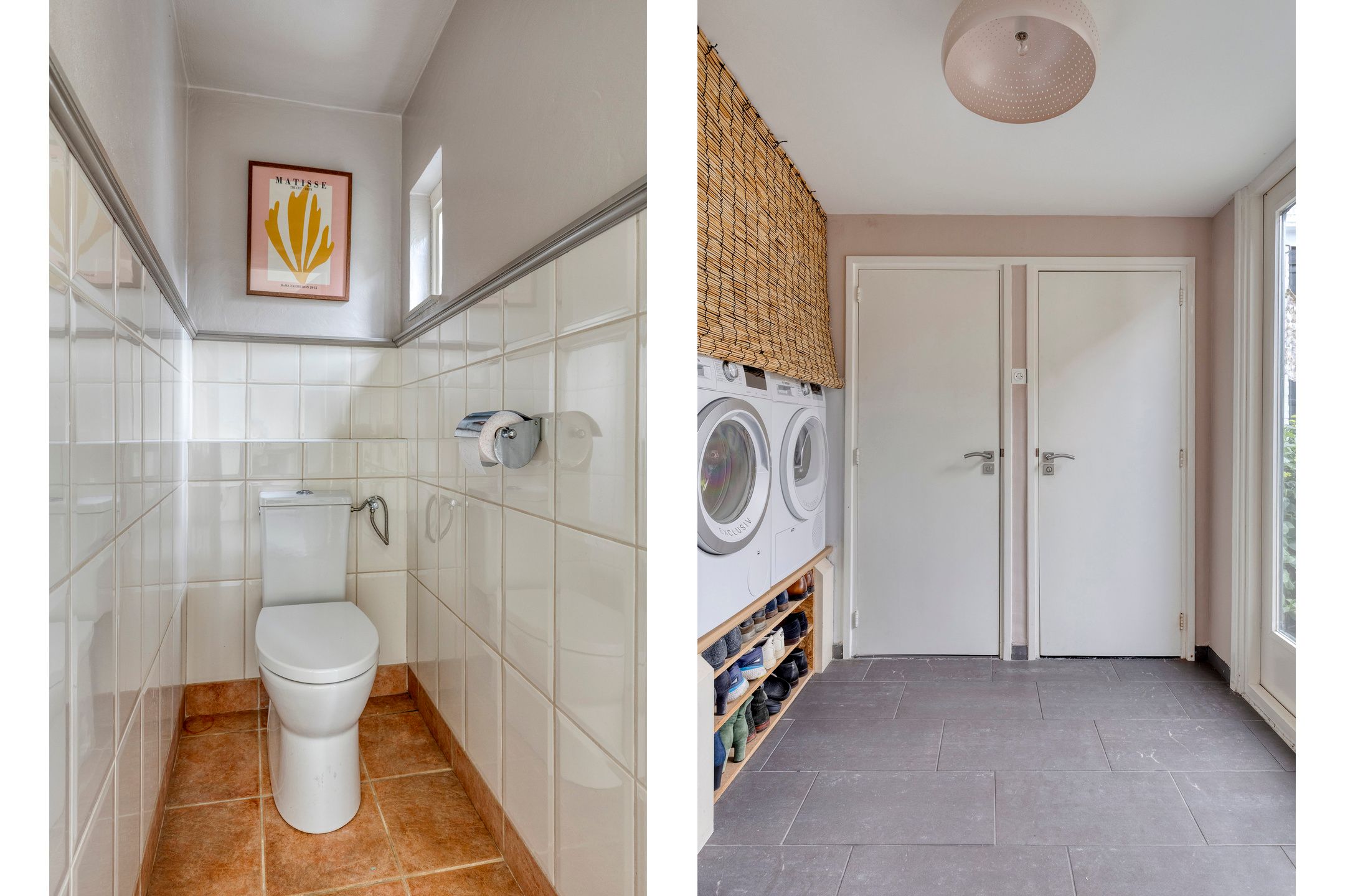 Photo 18 of Palmstraat 46
