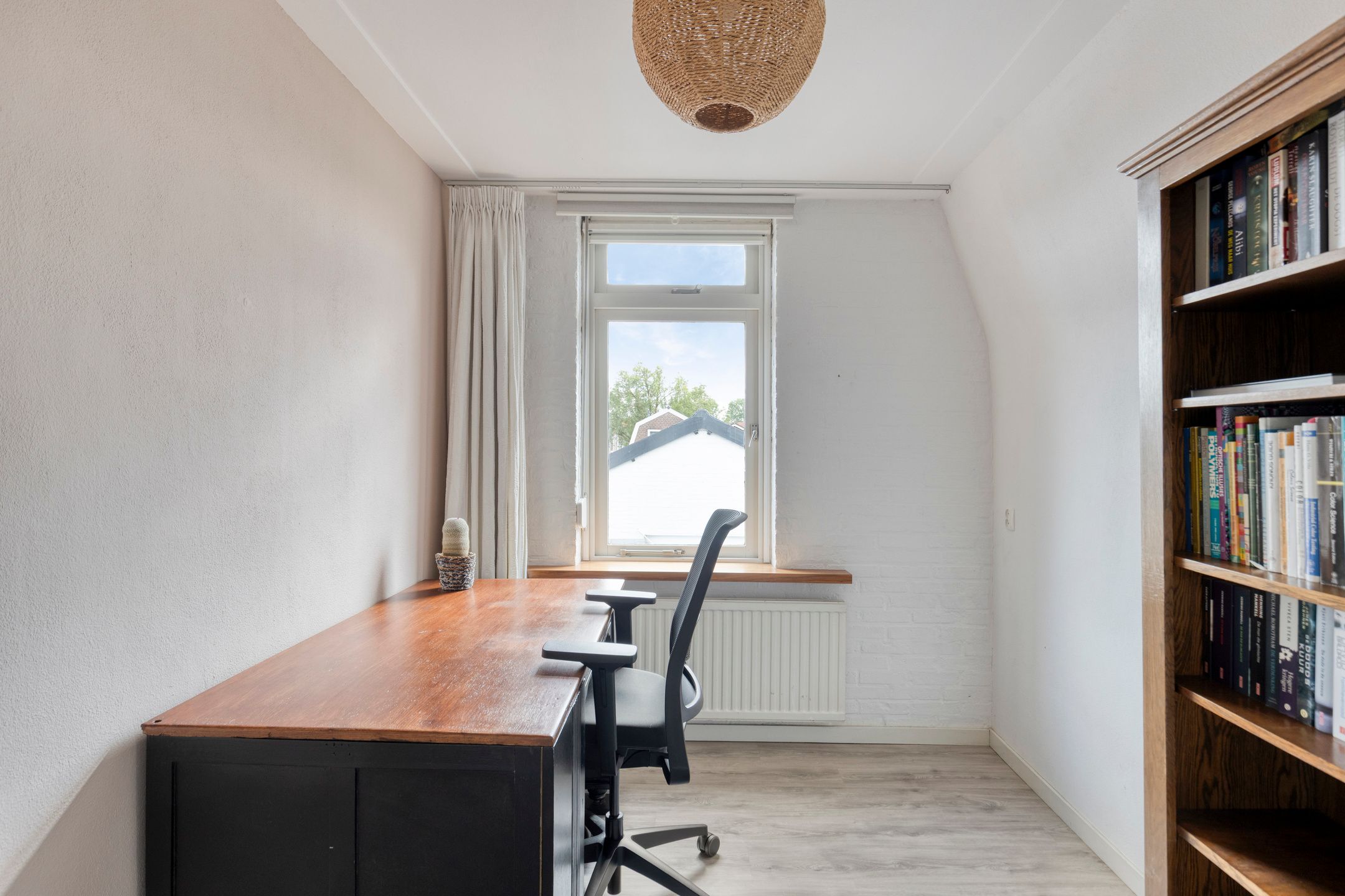 Photo 42 of Palmstraat 46