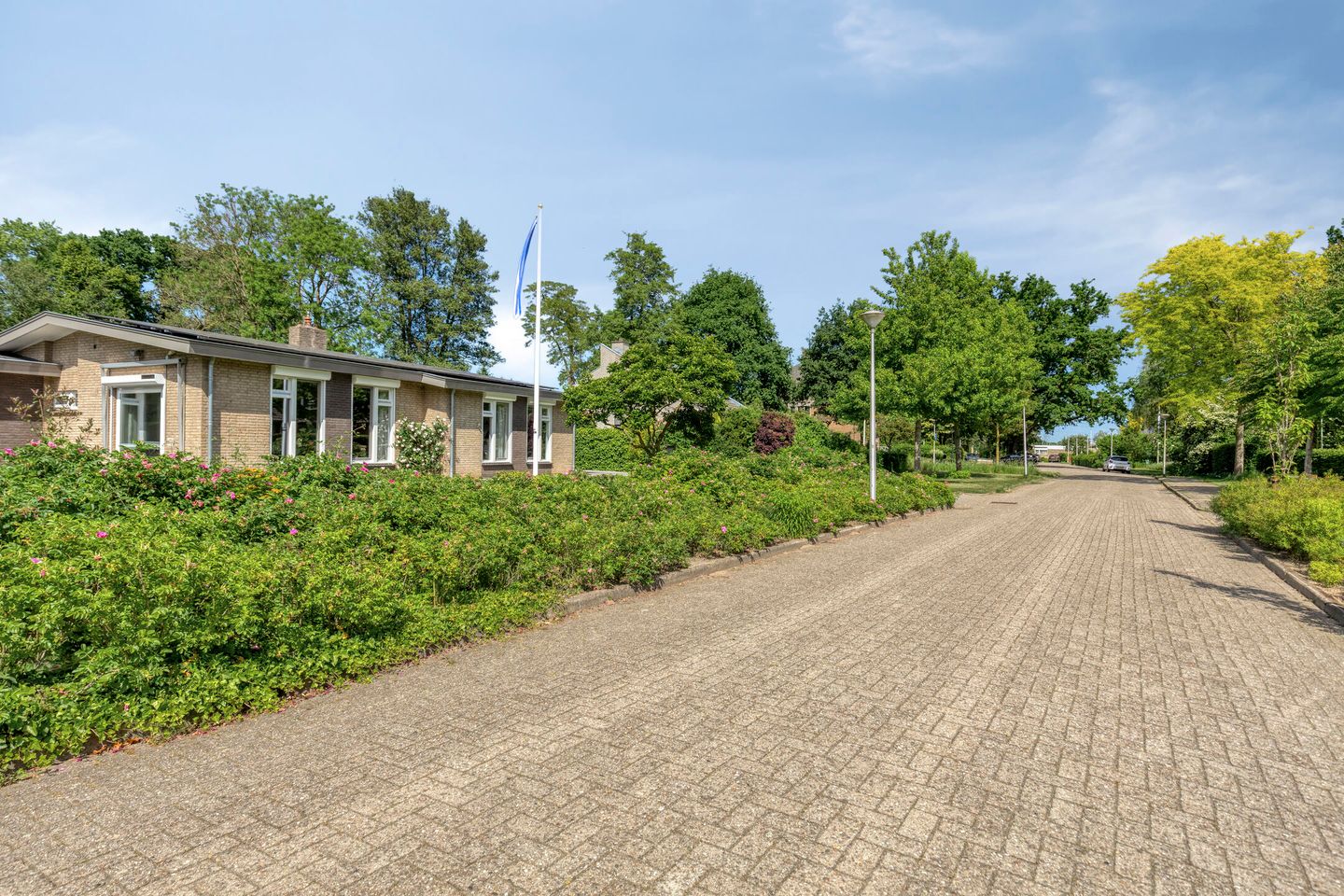 Foto 44 van Prinses Marijkelaan 7