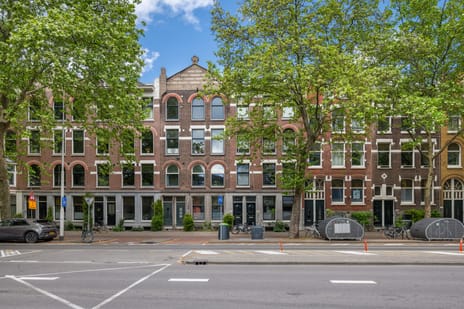 Rochussenstraat thumbnail
