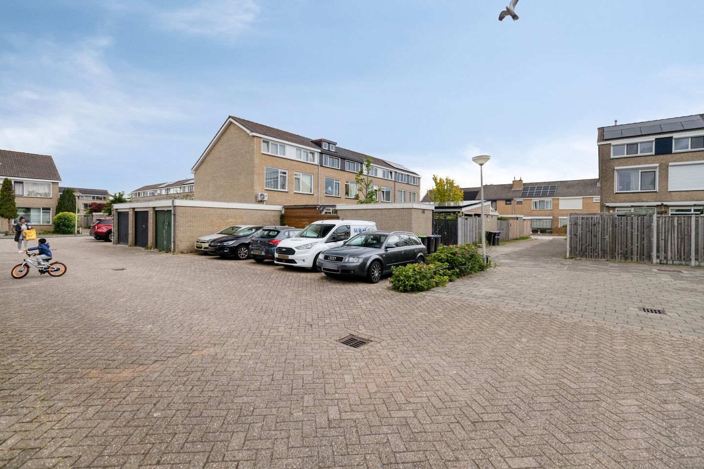 Photo 35 of Kikkerveen 215