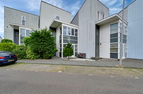 Forelvijver thumbnail