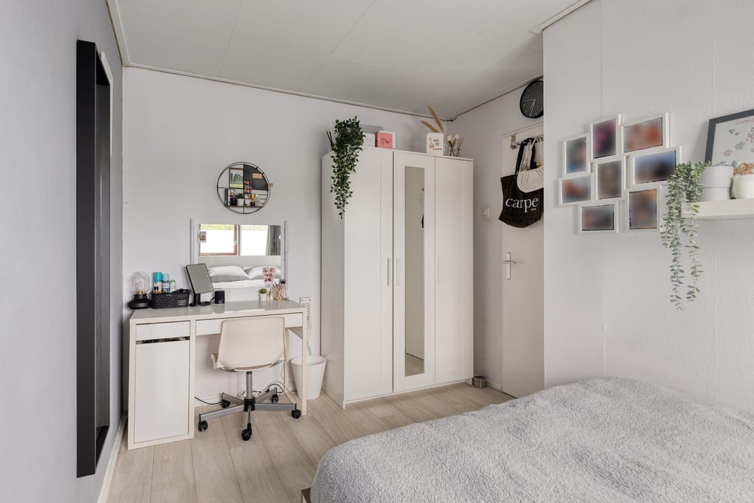 Photo 17 of Kikkerveen 215