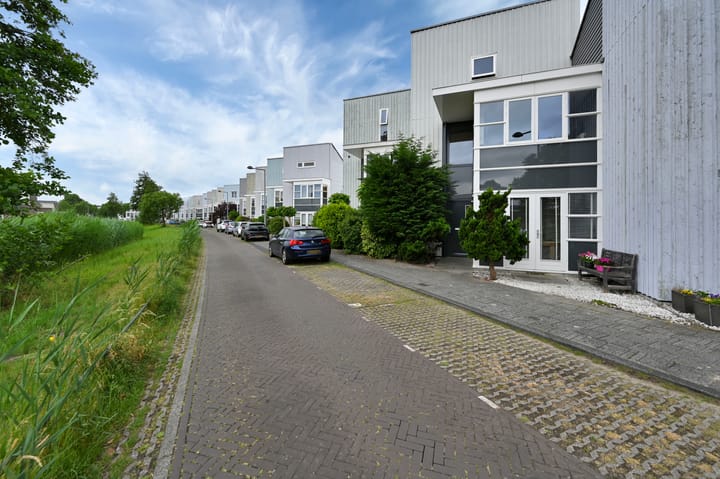 Foto 4 van Forelvijver 4