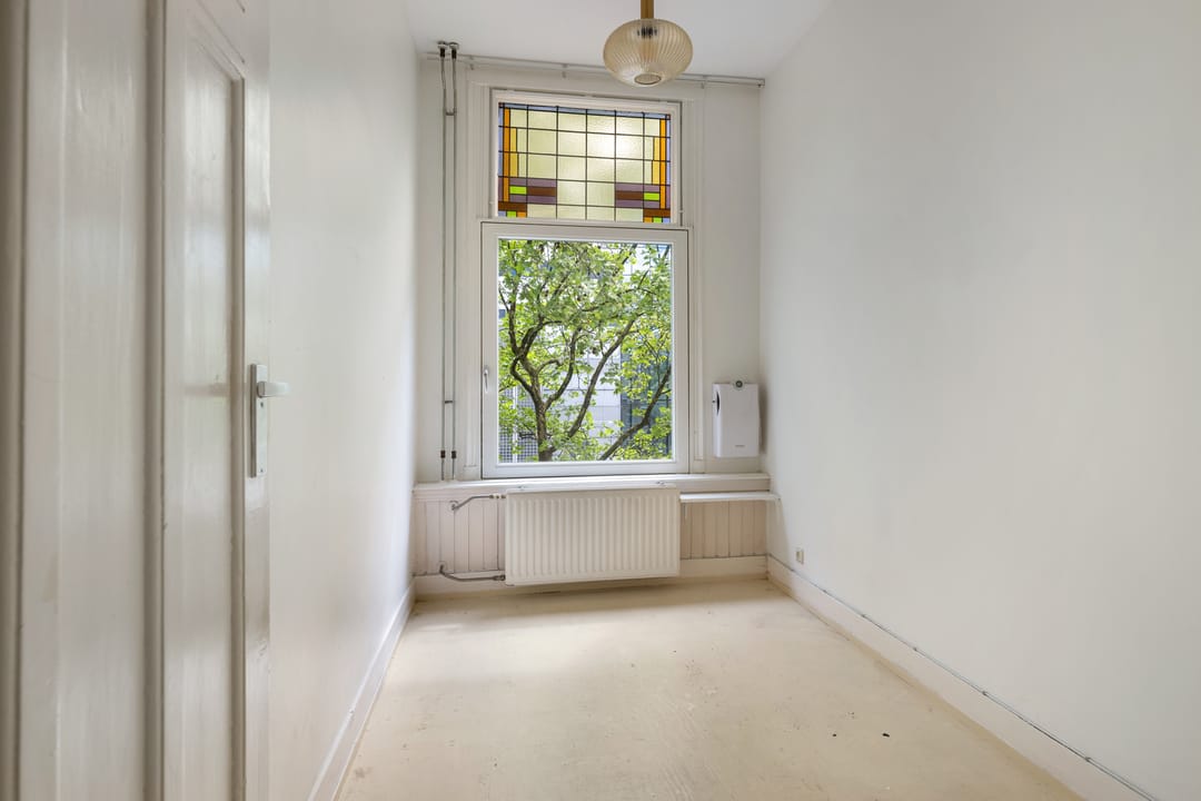 Foto 17 van Rochussenstraat 197-B02