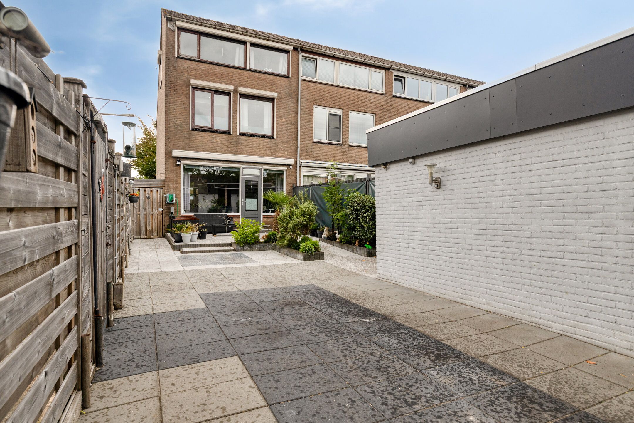 Photo 33 of Kikkerveen 215