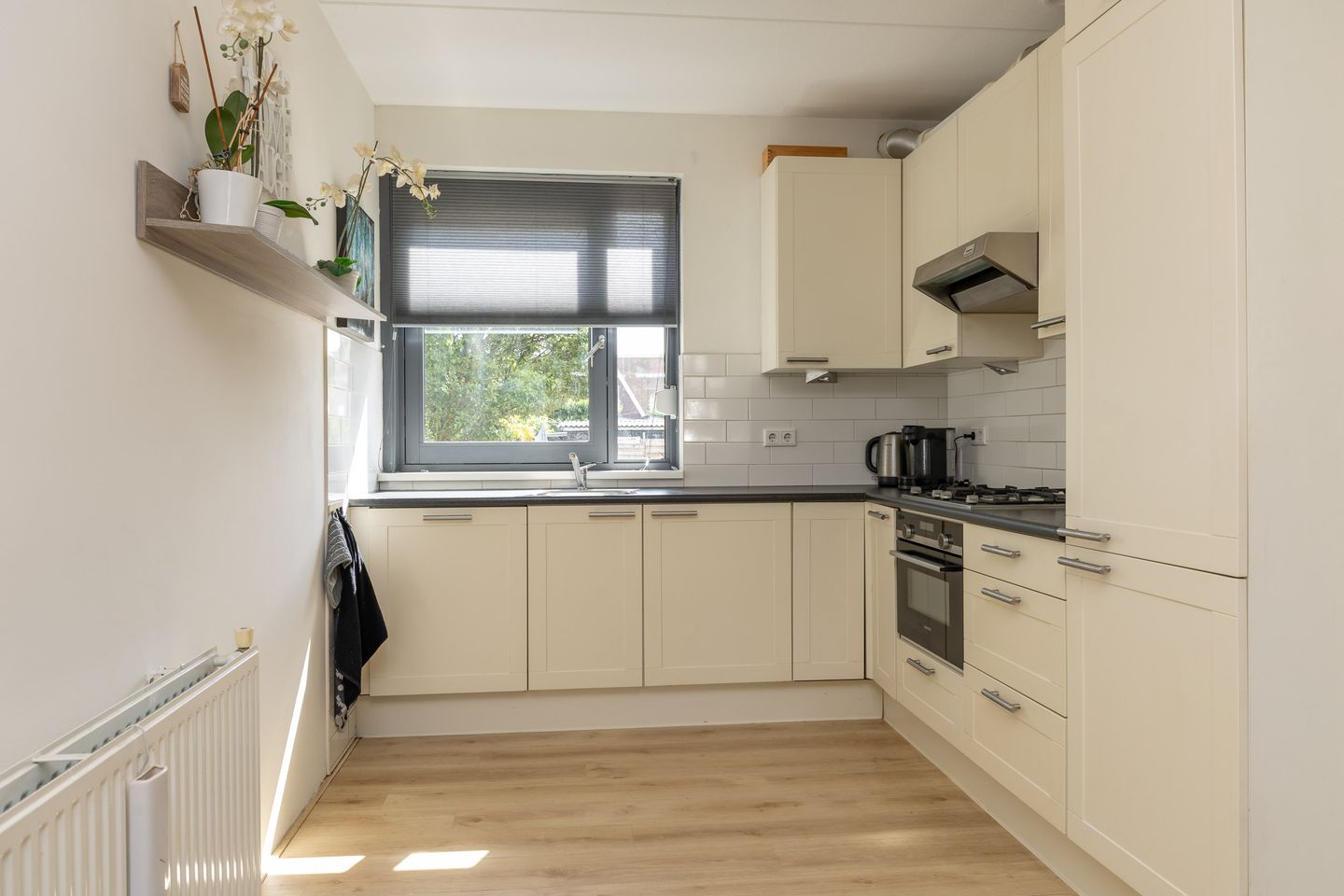 Foto 4 van Prinses Irenestraat 34