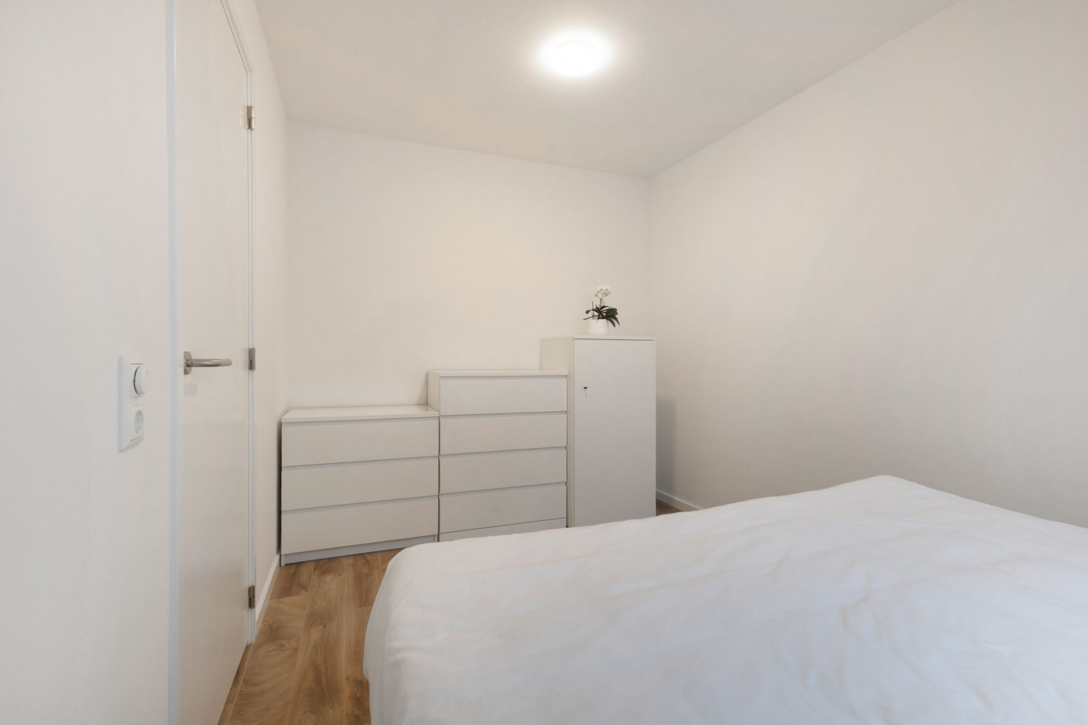 Foto 42 van Brandrodehof 12