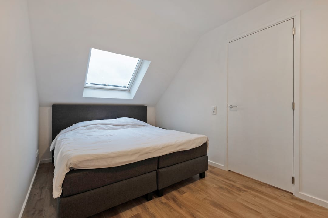Foto 41 van Brandrodehof 12