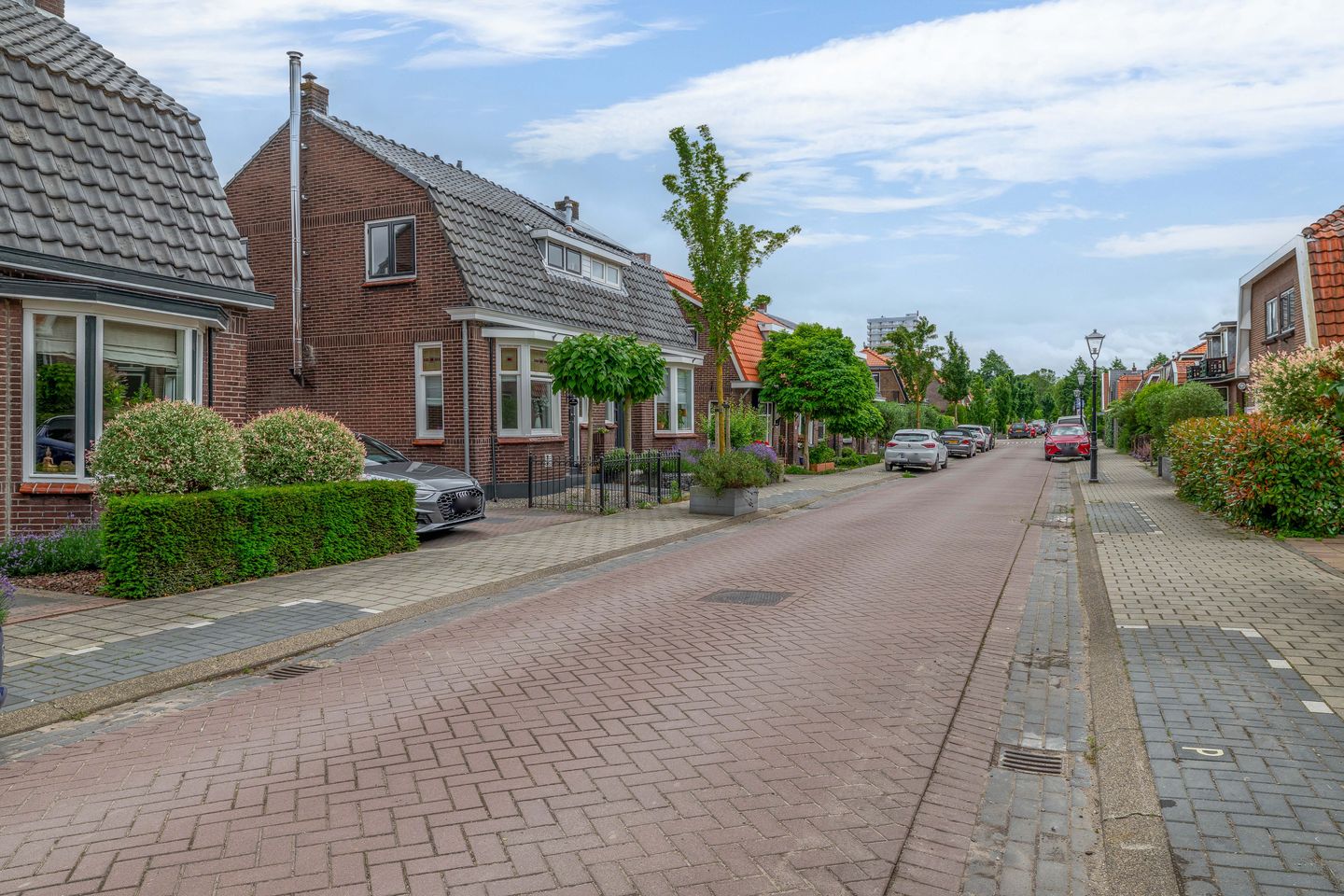 Foto 40 van Steenbakkersstraat 41