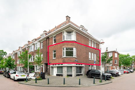 Paets van Troostwijkstraat thumbnail