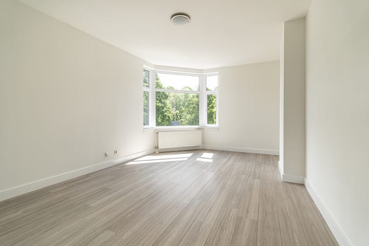 Foto 4 van Paets van Troostwijkstraat 101