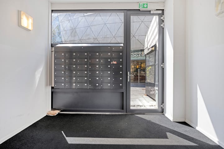 Studio te koop: Nieuwe Emmasingel 1-19, Eindhoven