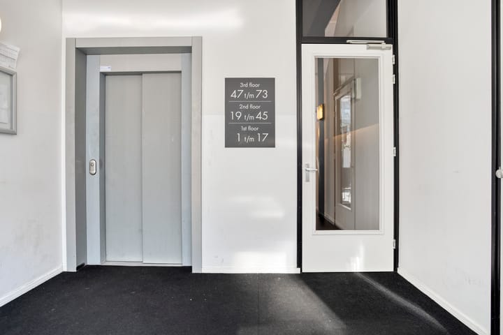 Studio te koop: Nieuwe Emmasingel 1-19, Eindhoven