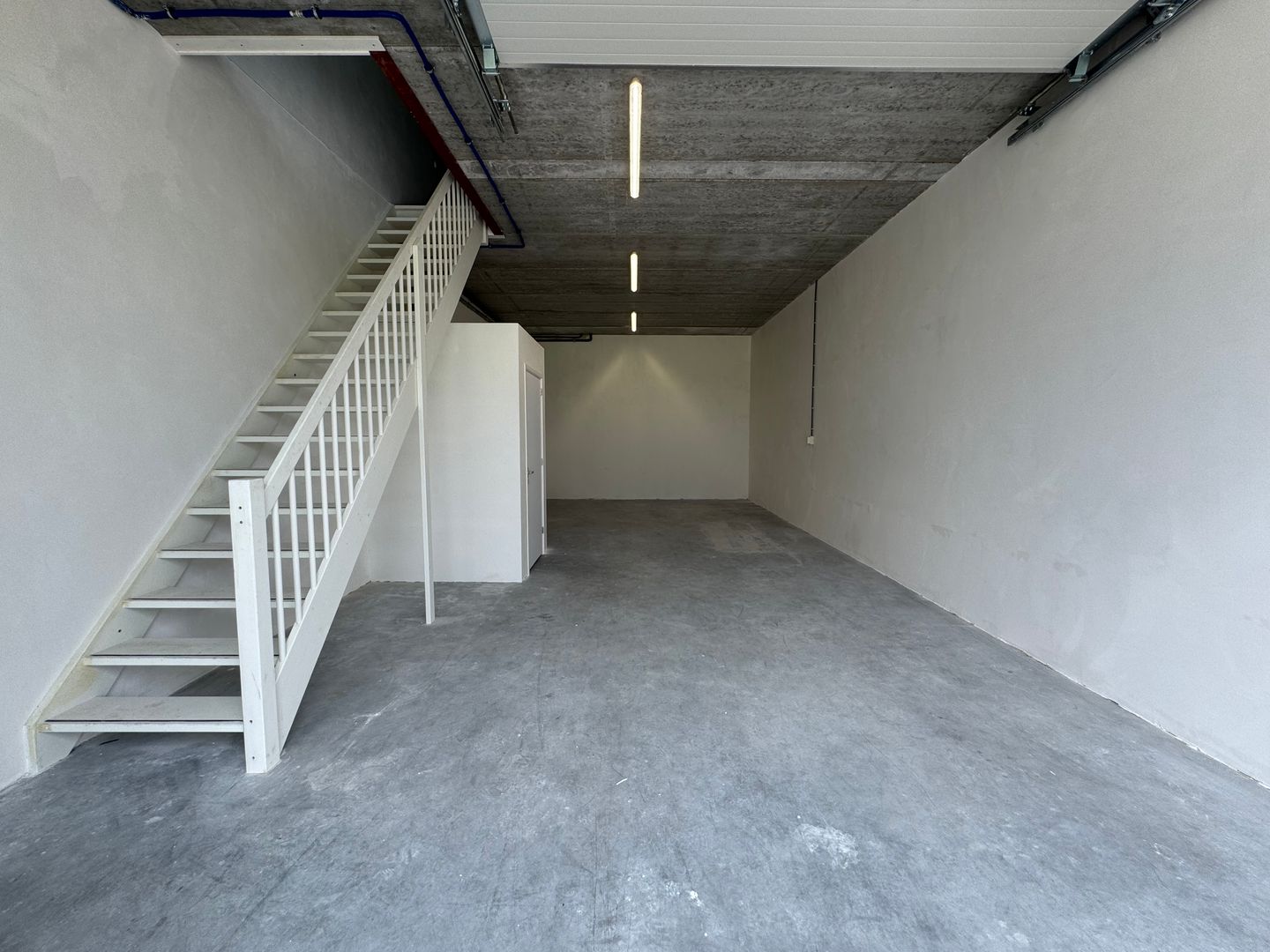 View photo 4 of Chemieweg 207