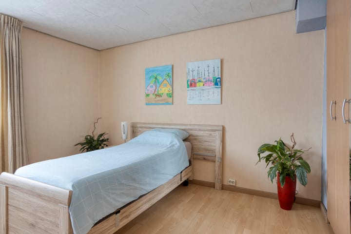 Foto 4 van Agamemnonlaan 14