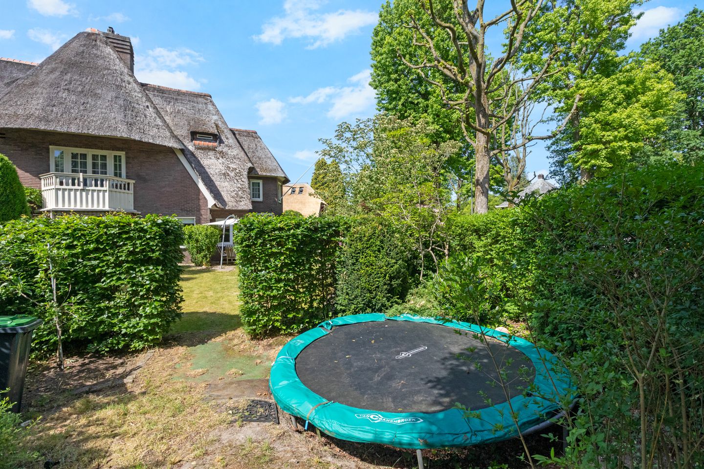 Photo 49 of Hogeweg 35