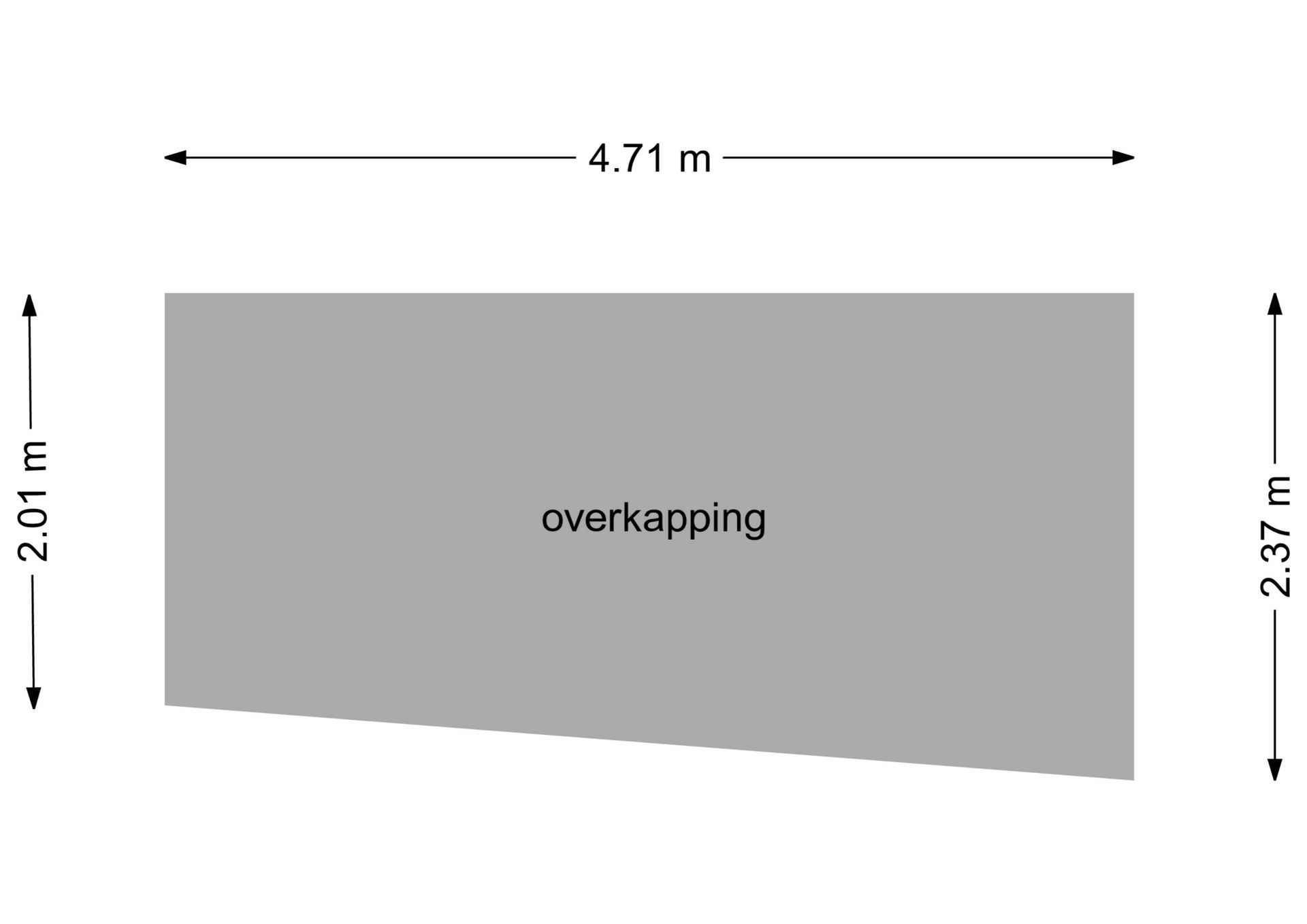 Photo 60 of Hogeweg 35