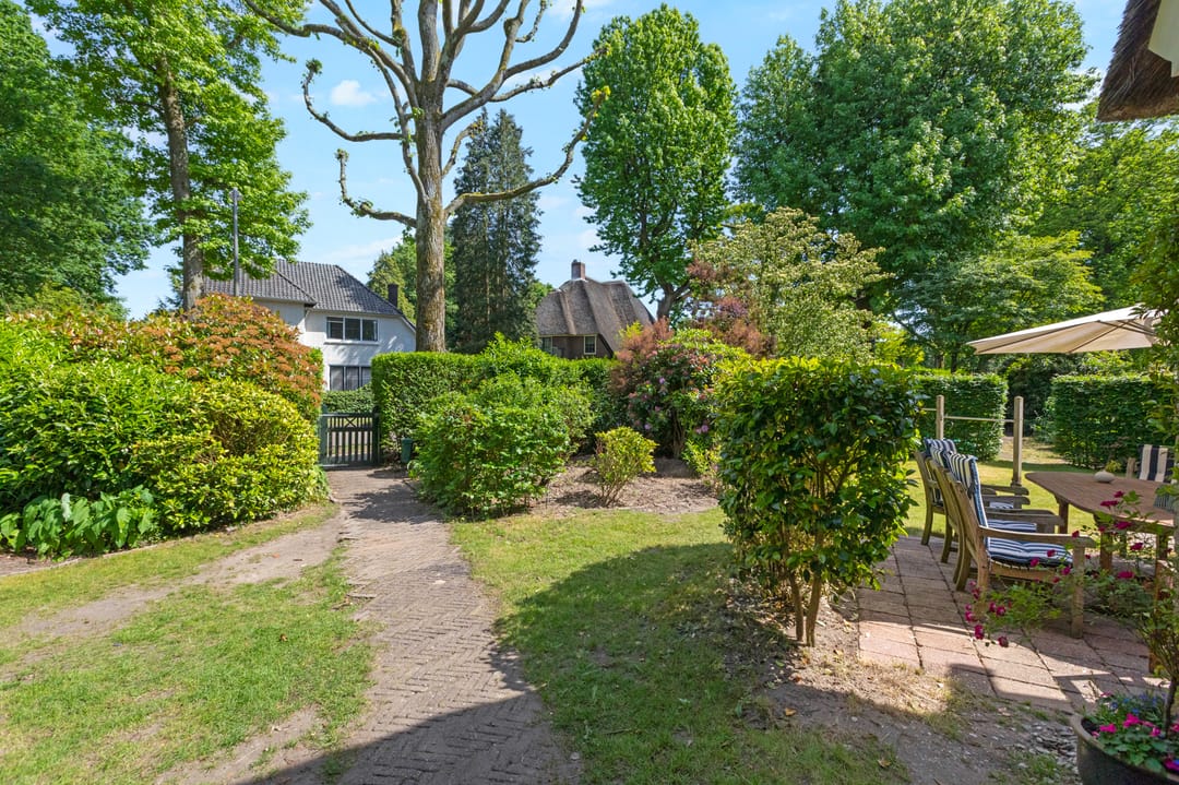 Photo 43 of Hogeweg 35