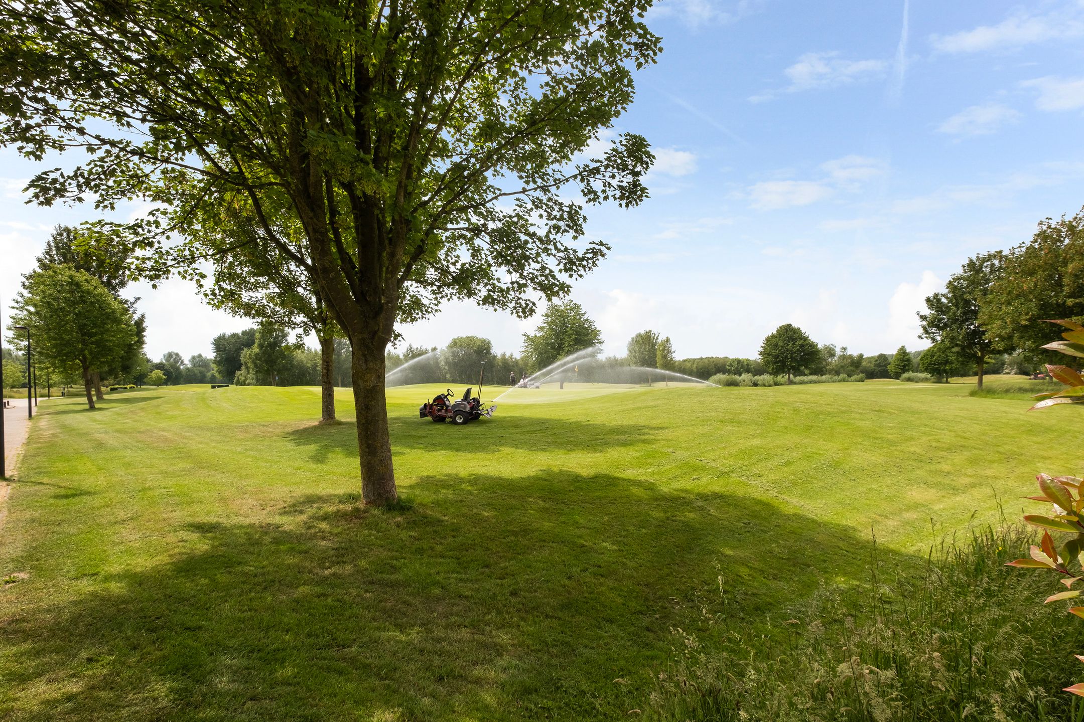 Photo 30 of Golfresidentie 122