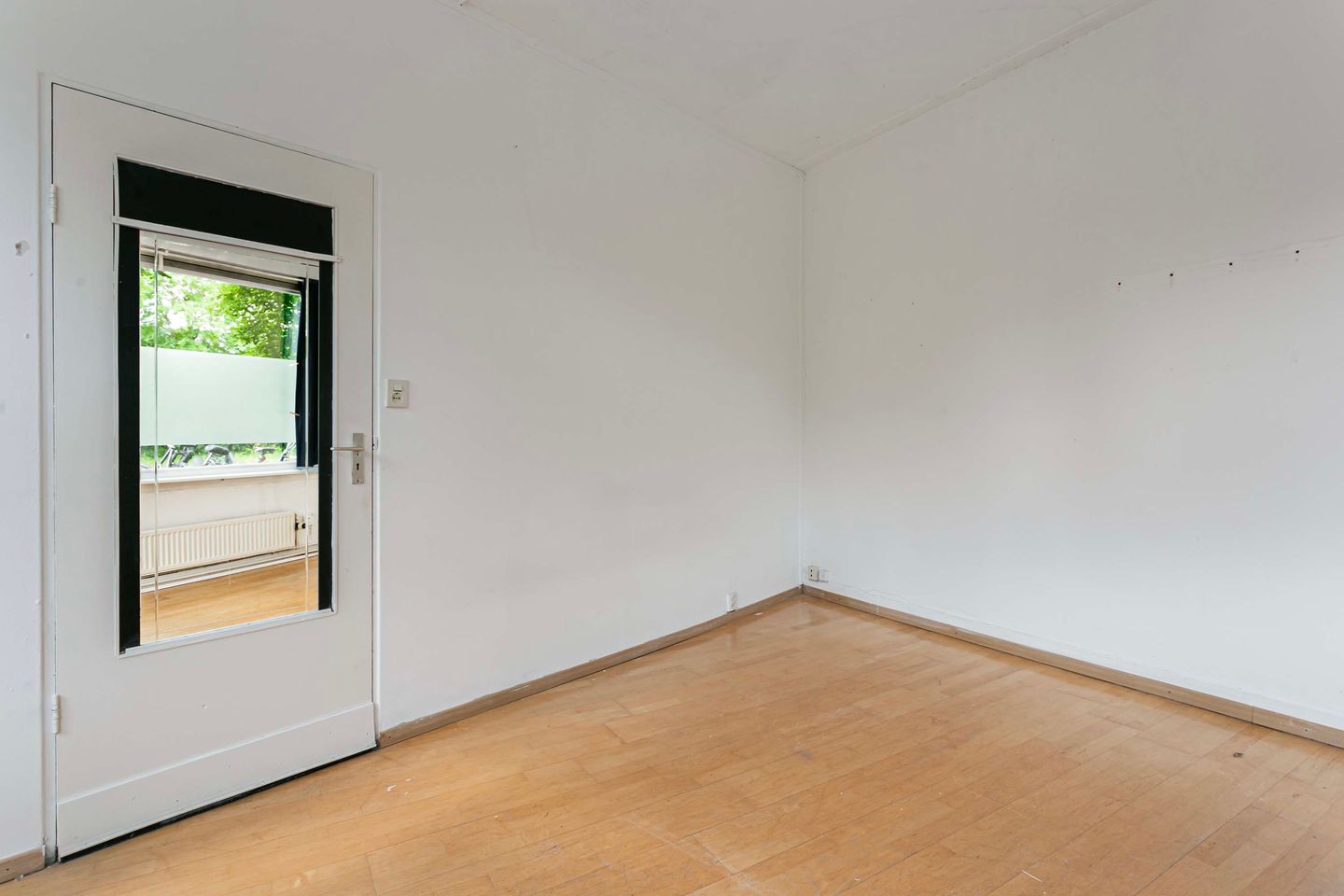 Foto 4 van Leliestraat 50