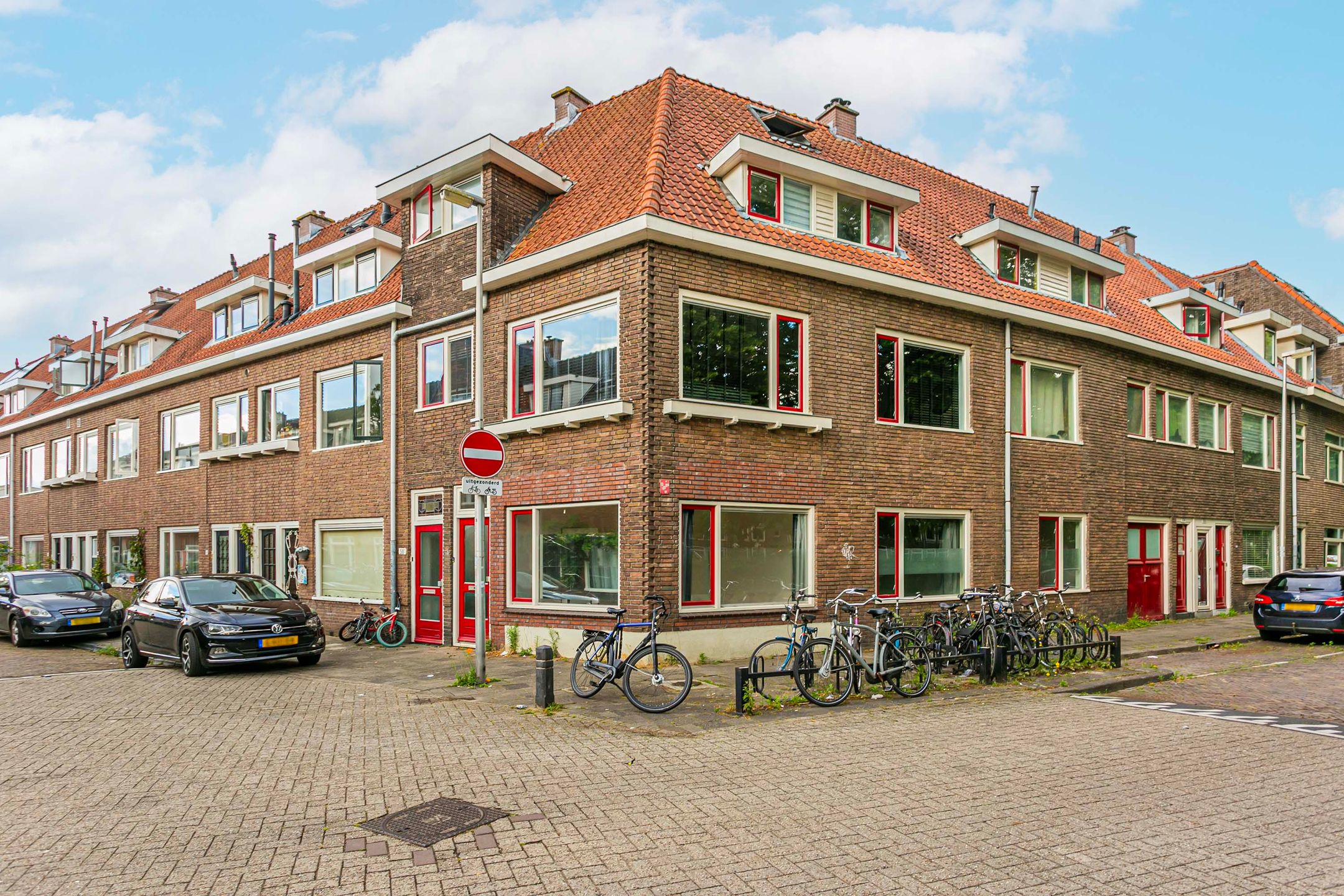 Leliestraat 50 