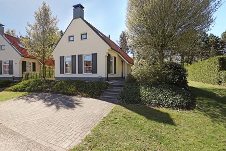Midden Peelweg thumbnail
