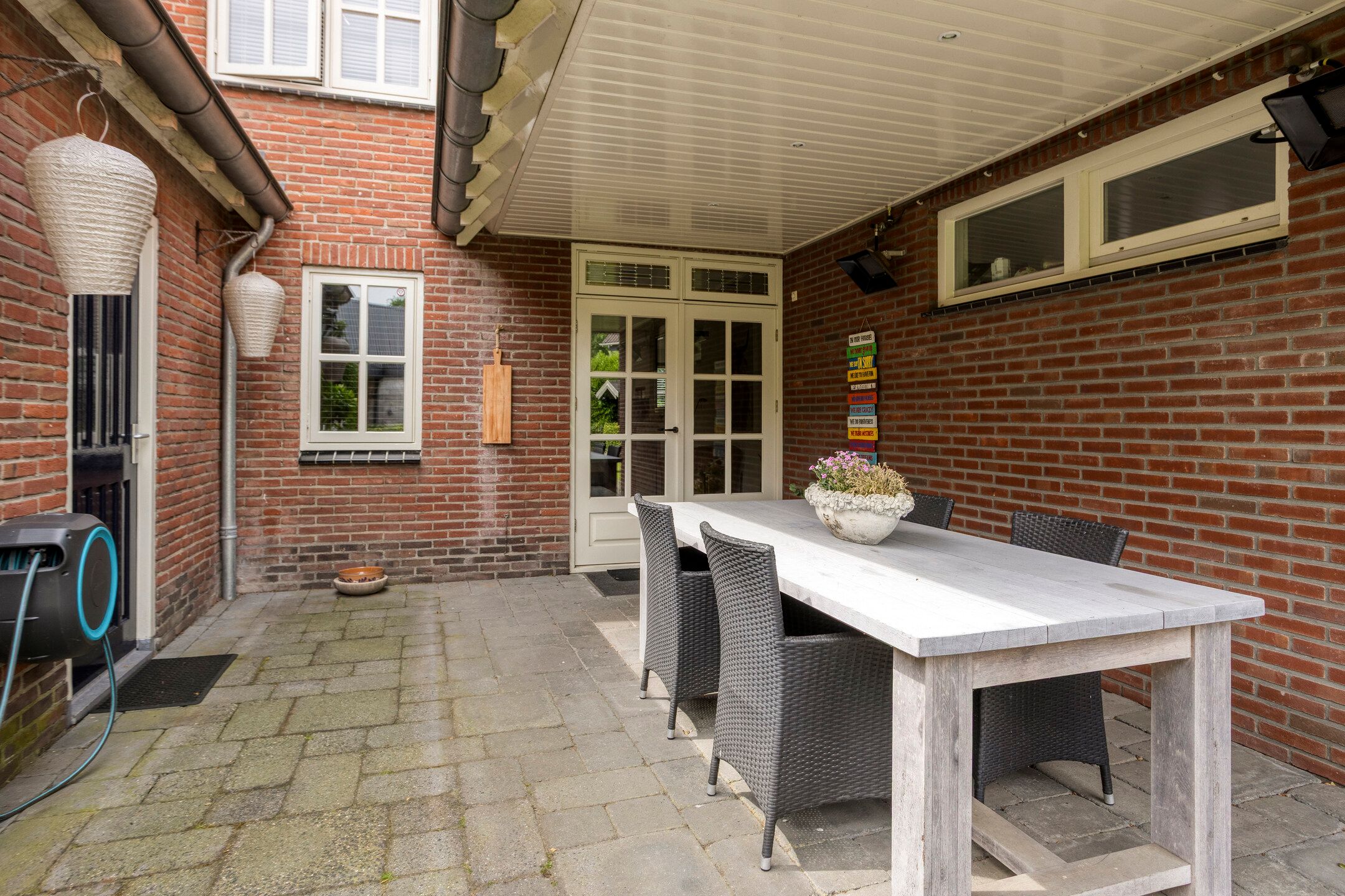 Photo 27 of Vliegveldstraat 3