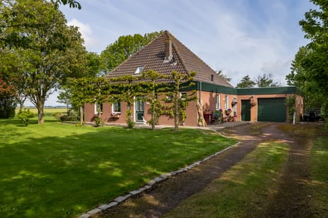 Tolkerdijk thumbnail