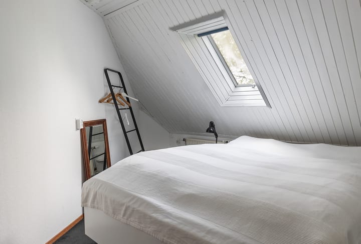 Vrijstaande woning te koop: Tolkerdijk 13, Schagen