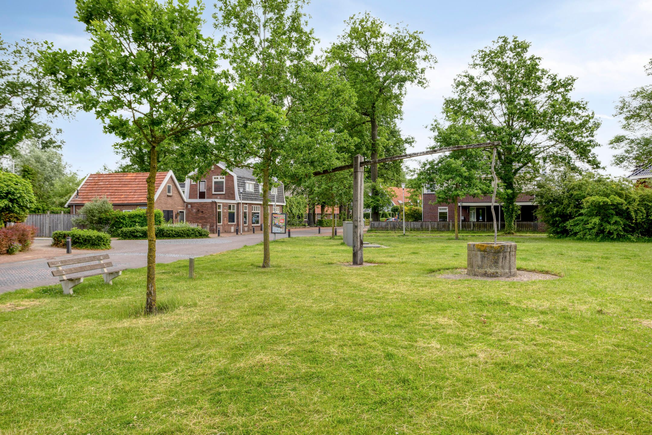 Photo 39 of Vliegveldstraat 3