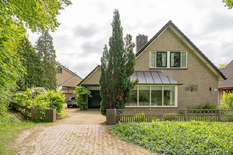 Hoetinkhof thumbnail