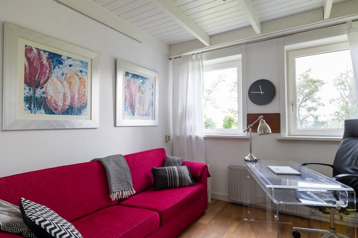 Vrijstaande woning te koop: Tolkerdijk 13, Schagen
