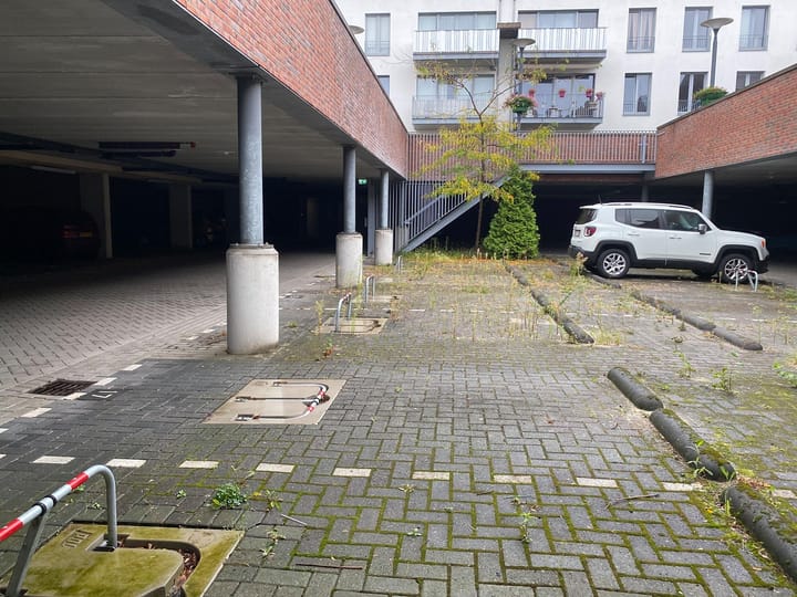 Foto 5 van Kortedijk 15