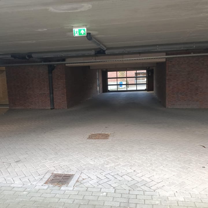 Foto 4 van Kortedijk 15