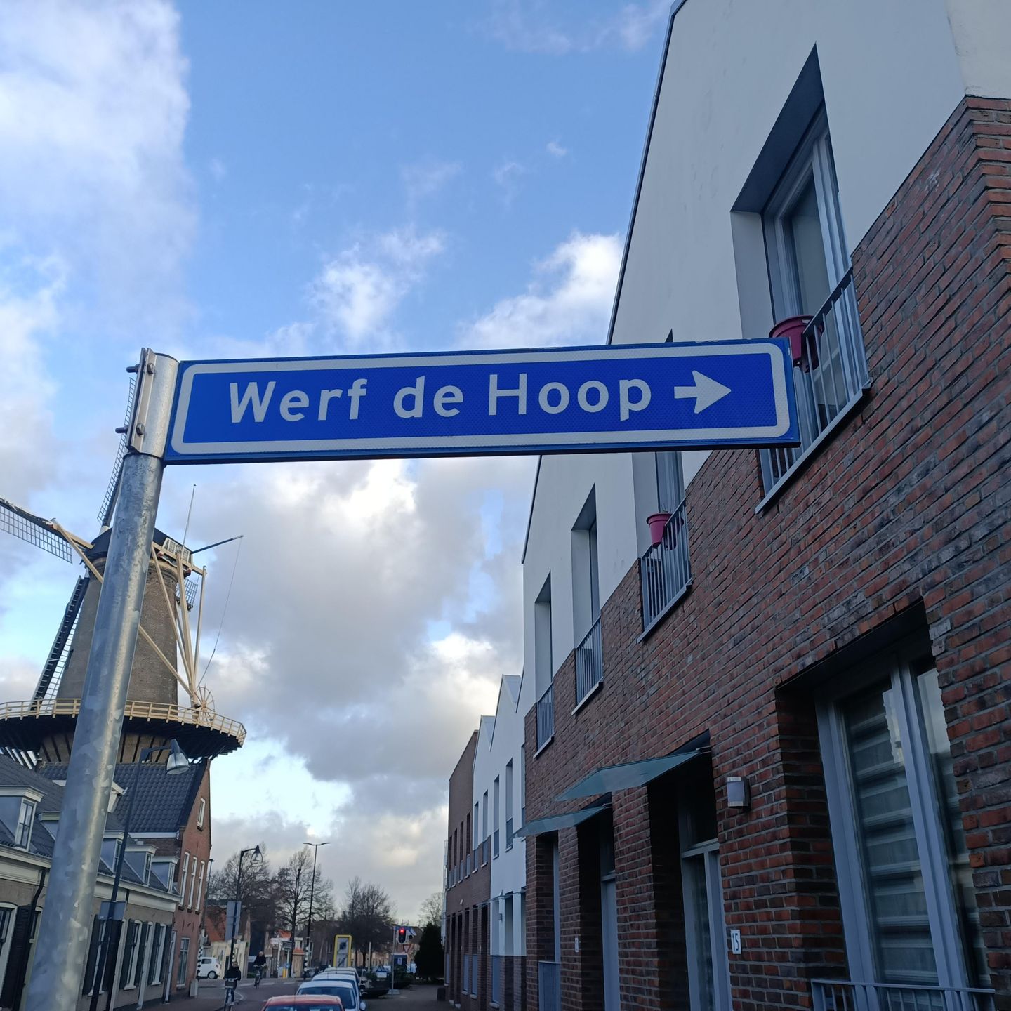 Foto 1 van Kortedijk 15