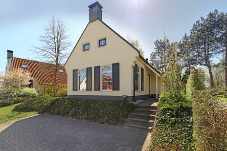 Midden Peelweg thumbnail