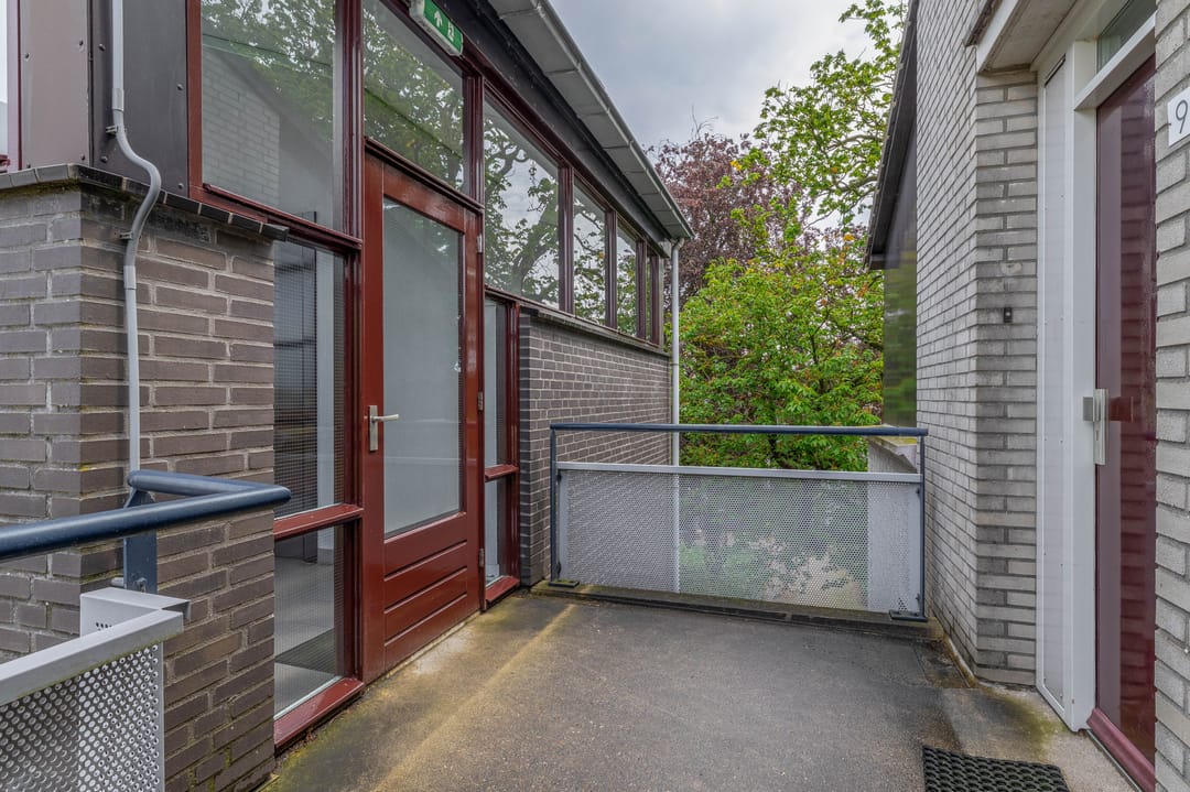 Photo 22 of Broedershof 9