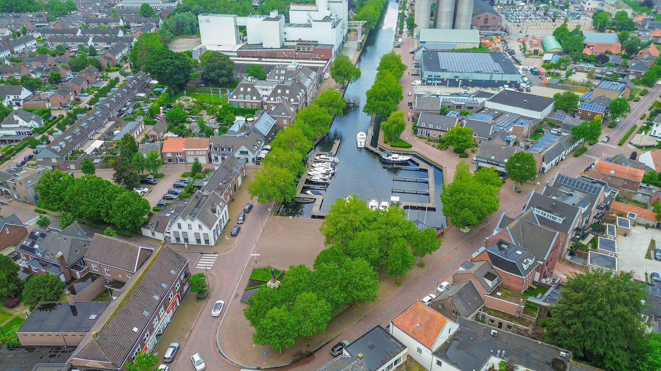 Photo 33 of Broedershof 9