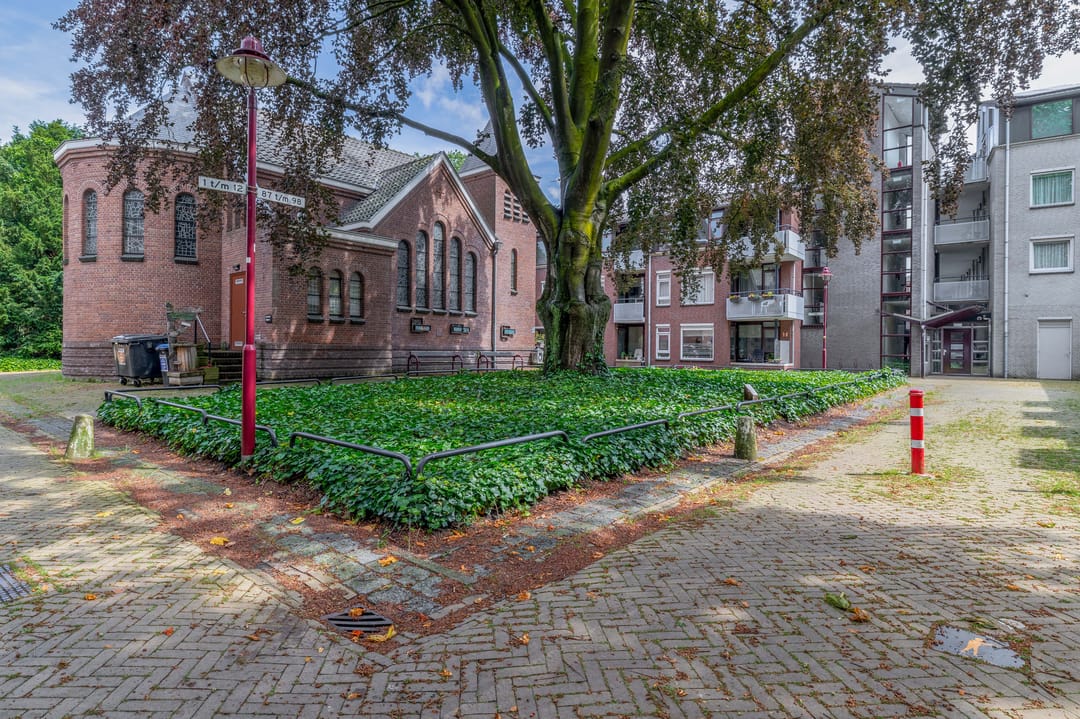 Photo 1 of Broedershof 9