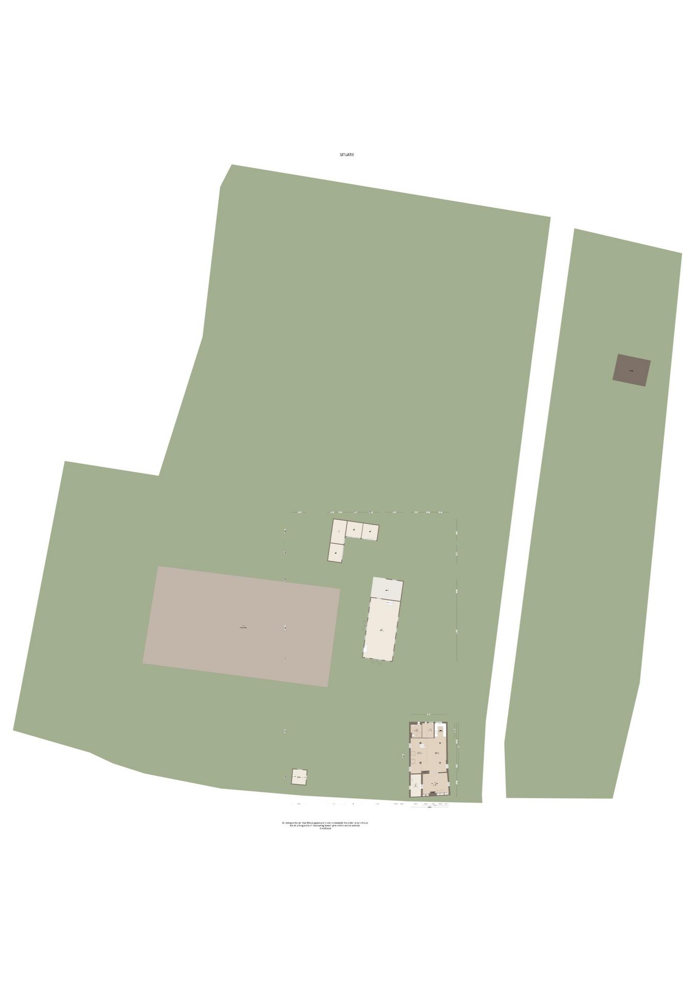 Foto 40 van Diefdijk 8