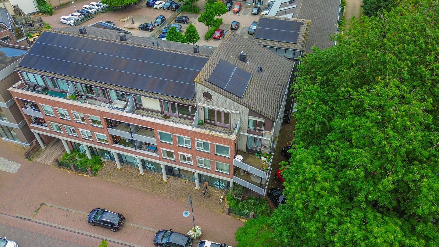 Photo 34 of Broedershof 9