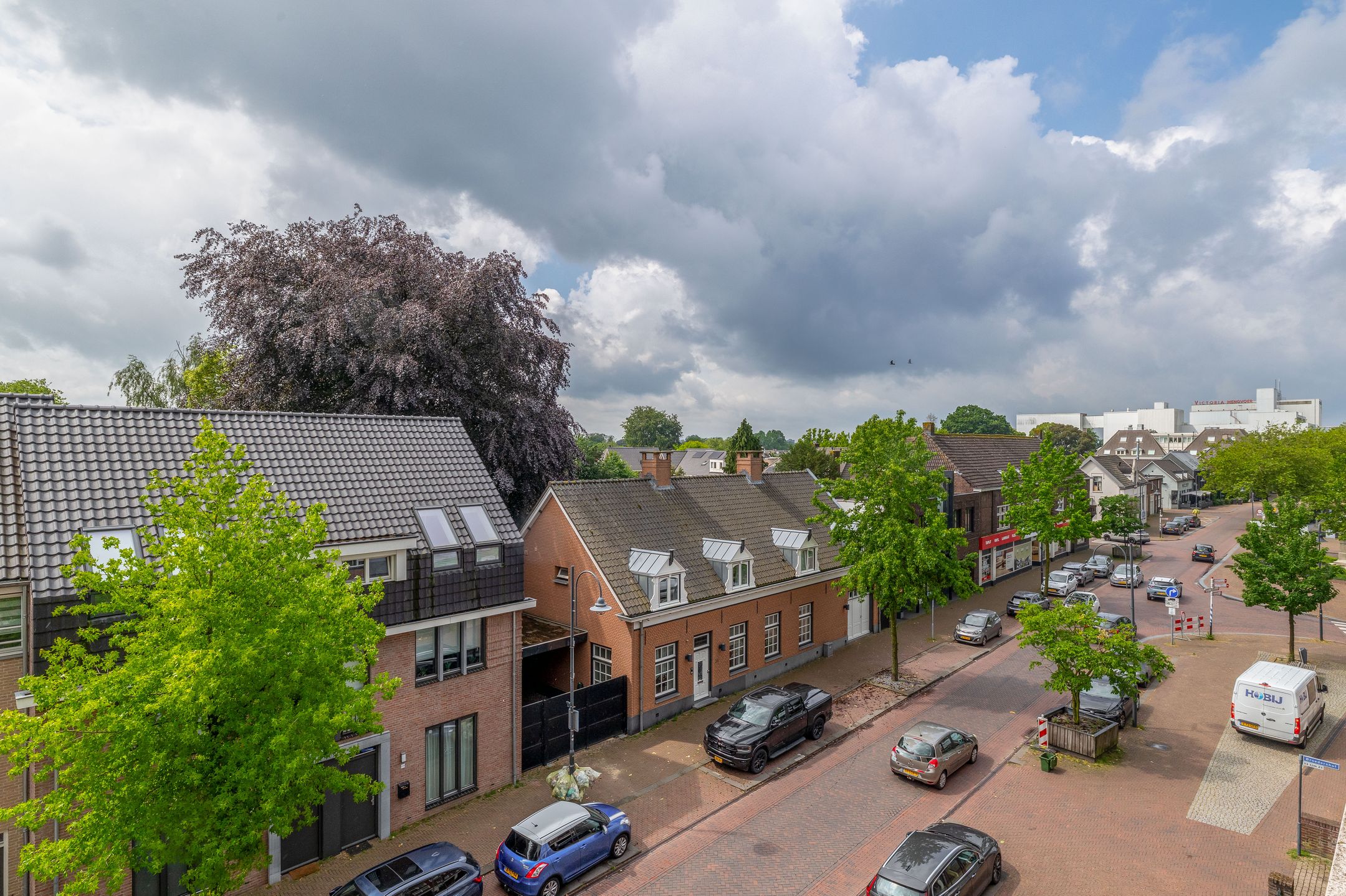 Photo 30 of Broedershof 9