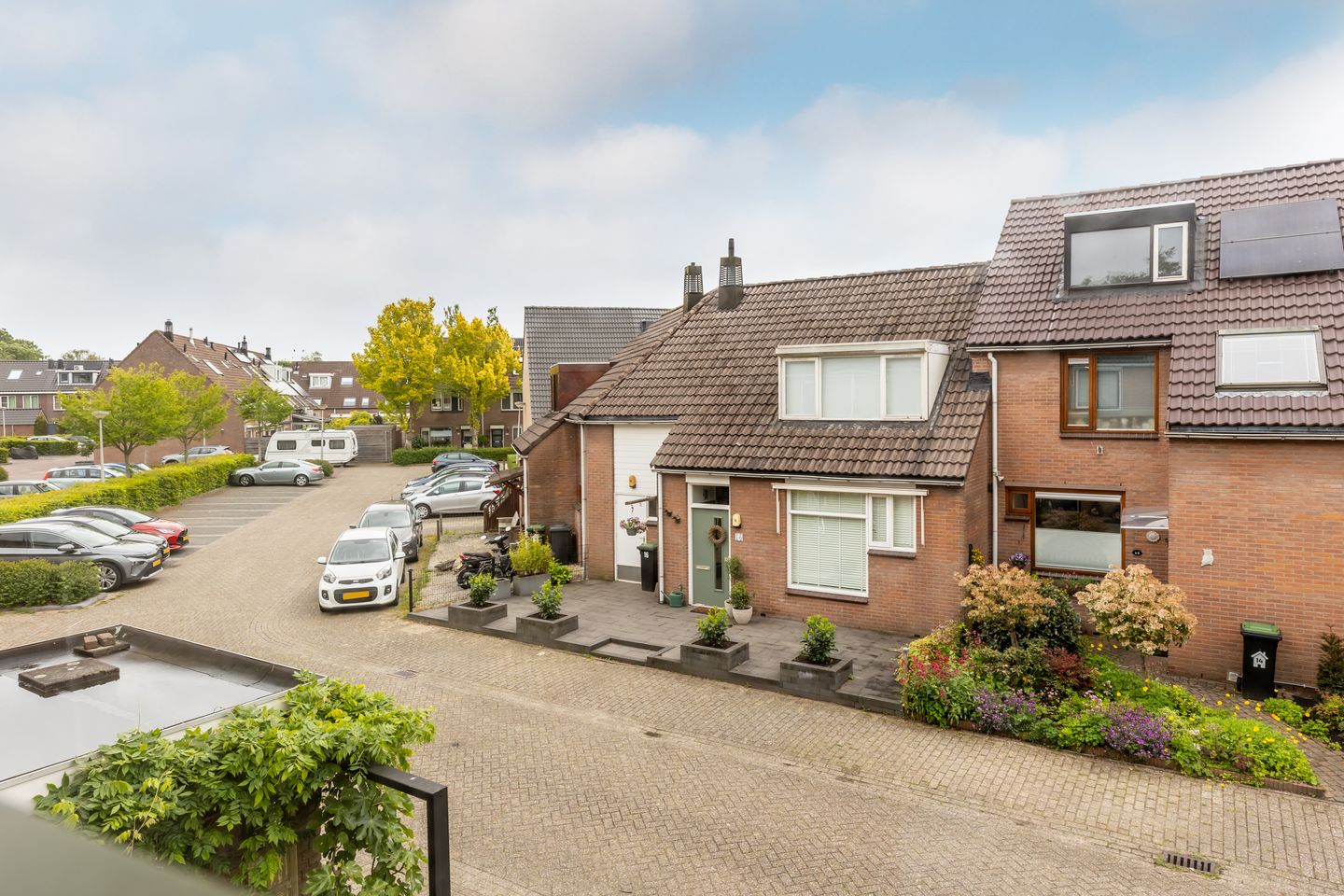 Photo 50 of Snippendaal 11