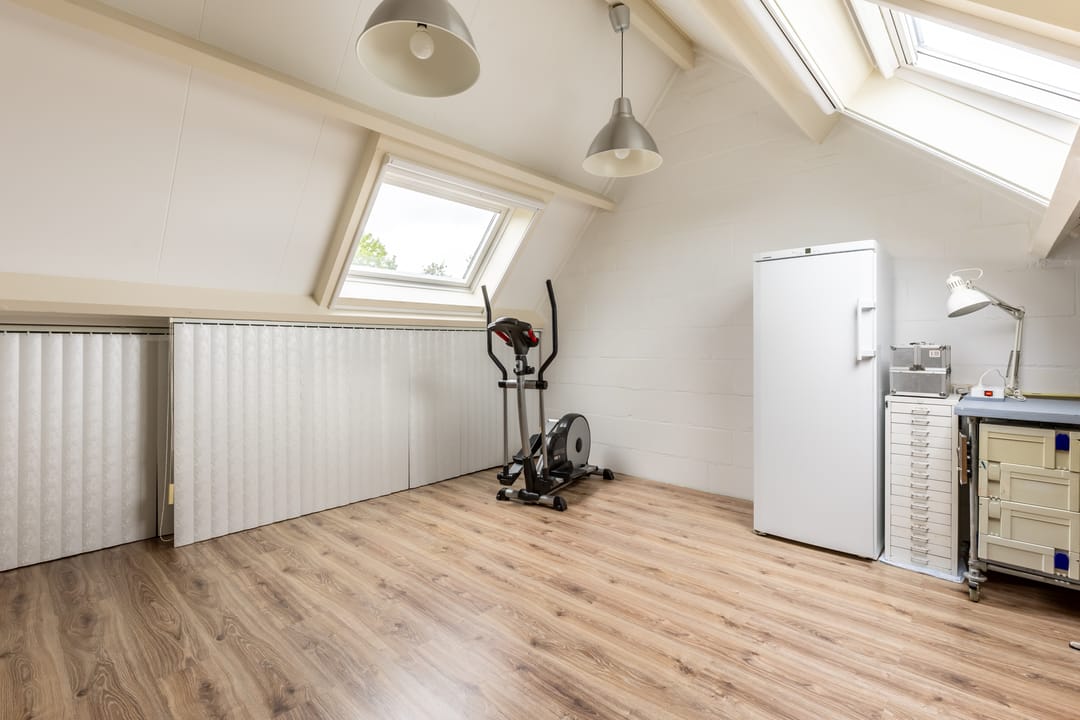 Photo 38 of Snippendaal 11
