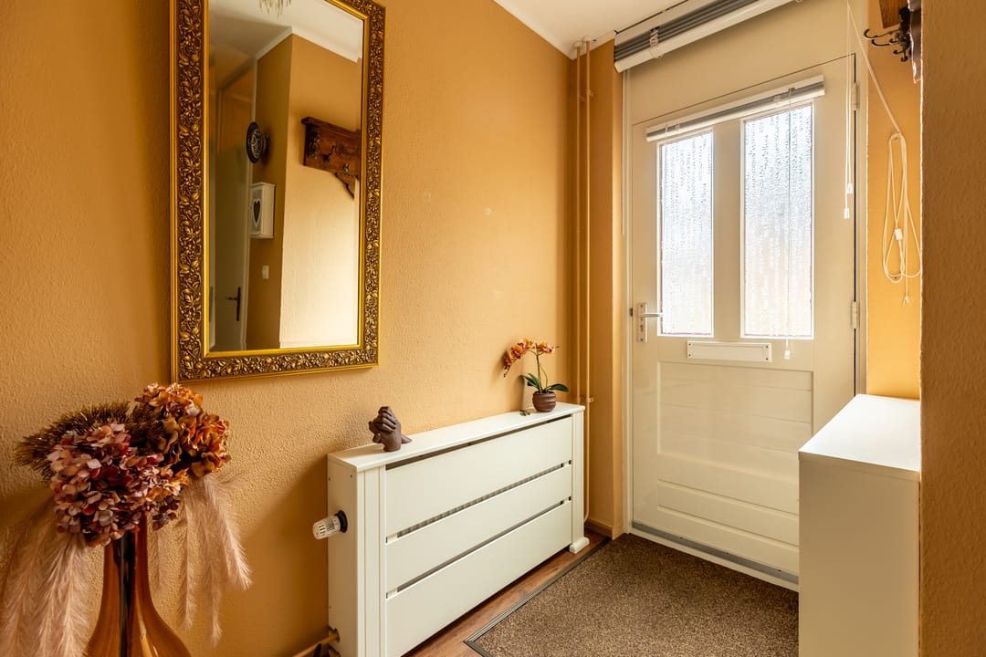 Photo 8 of Snippendaal 11