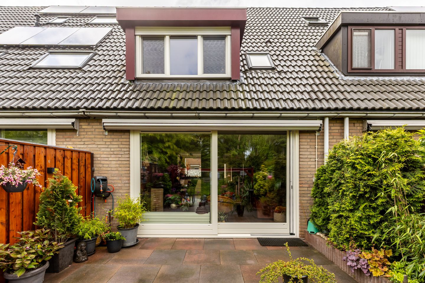 Photo 14 of Snippendaal 11