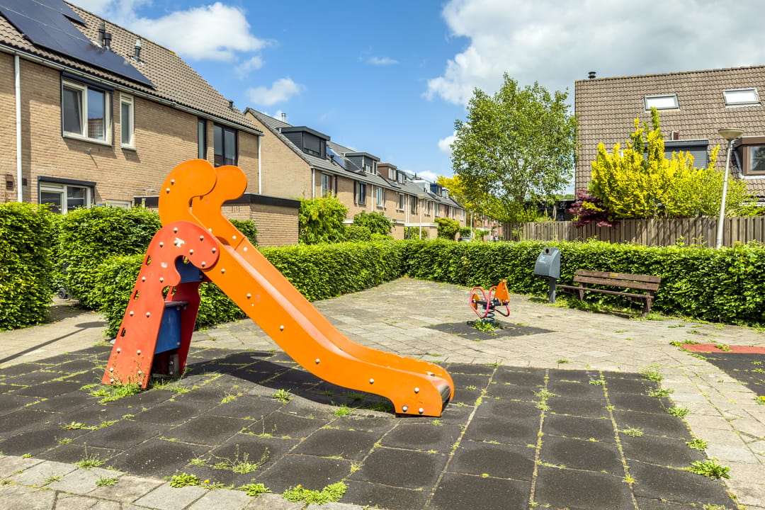 Photo 56 of Snippendaal 11