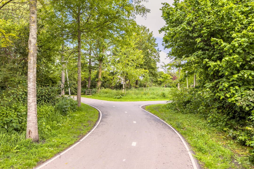 Photo 52 of Snippendaal 11