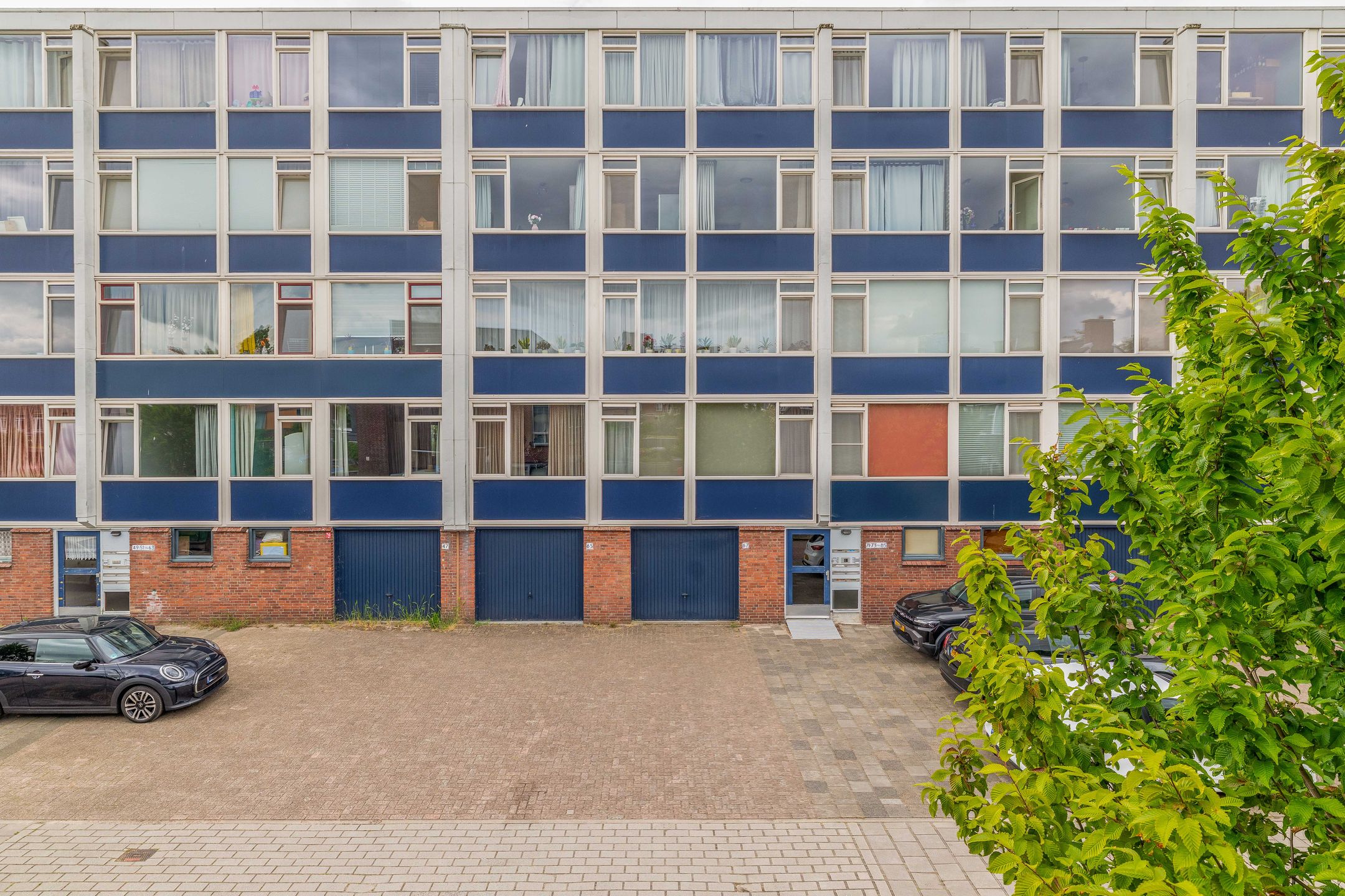 Rubenssingel 81